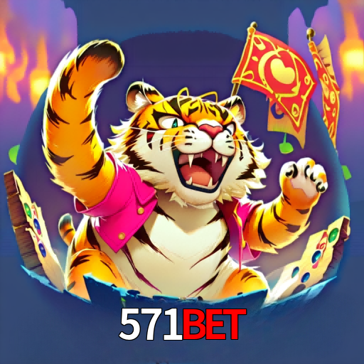 571bet